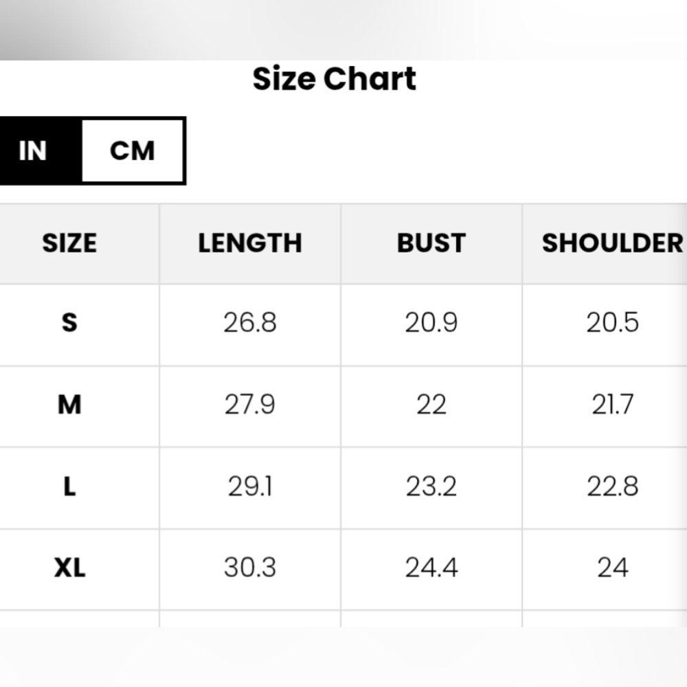 ASSORTED SIZES:God's Heart My Compass Black Vintage Acid Wash T-Shirt-NWT - Picture 4 of 5